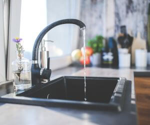 About Septic Pumping Service Saint Clair, MN